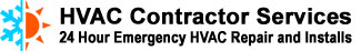 Chantilly HVAC Services